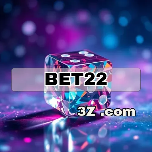 Imperdíveis Bônus Bet22 App: Atrações para Jogadores Entusiastas