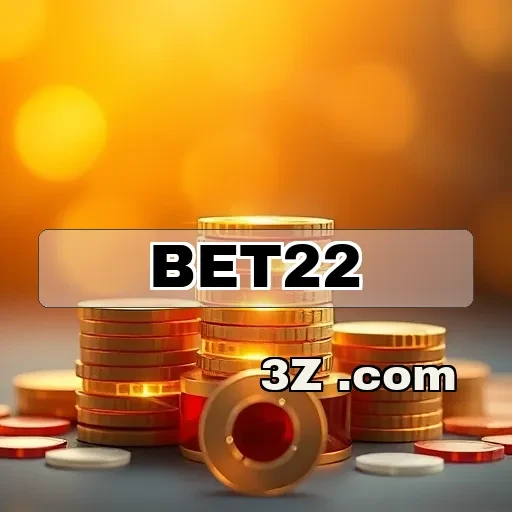 Explorando os Cards do bet22 app: Uma Nova Dimensão de Jogos