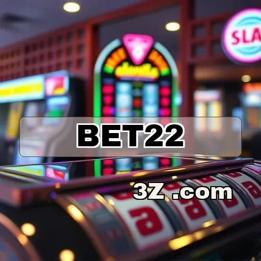 Cassino do bet22 app: diversão e emoção na palma da mão