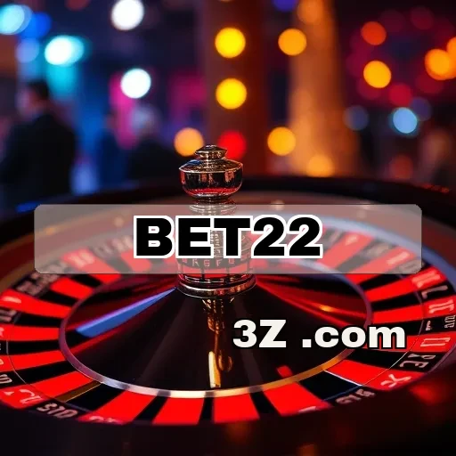 Mergulhe nos Games do bet22 app e Transforme seu Jogo