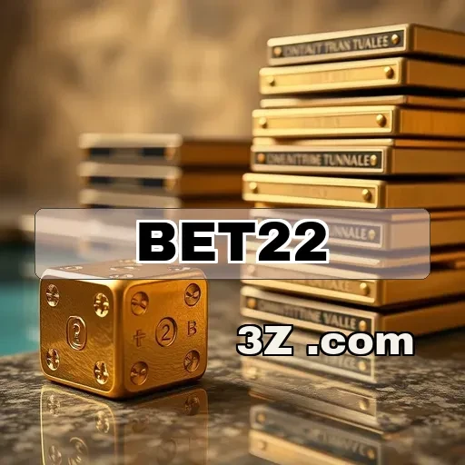 Apostando em Emoção: Live no Bet22 App