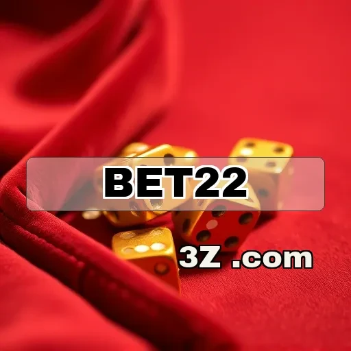 Informações Valiosas em News no Bet22 App para Apostadores