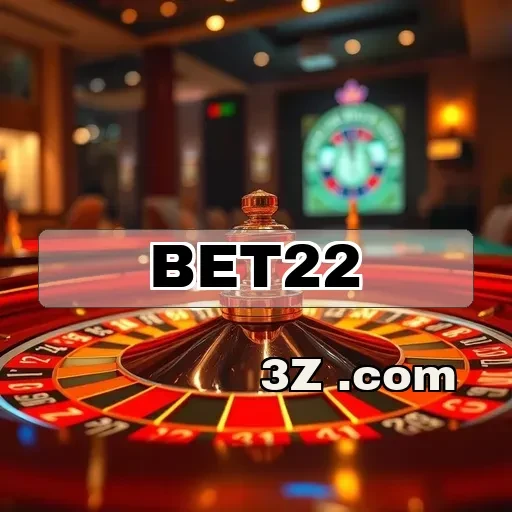 Atendimento Excepcional: Suporte do bet22 App Brilha na Indústria